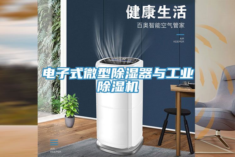 電子式微型除濕器與工業草莓污视频在线看