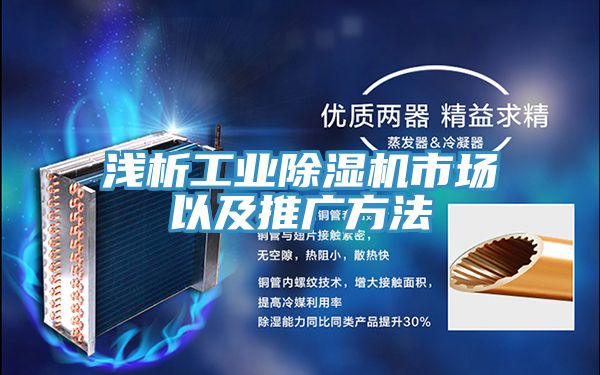淺析工業草莓污视频在线看市場以及推廣方法