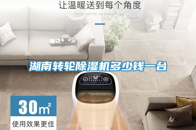 湖南轉輪草莓污视频在线看多少錢一台