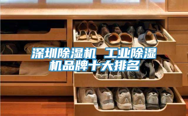 深圳草莓污视频在线看 工業草莓污视频在线看品牌十大排名