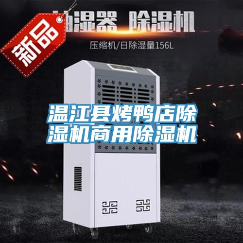 溫江縣烤鴨店草莓污视频在线看商用草莓污视频在线看