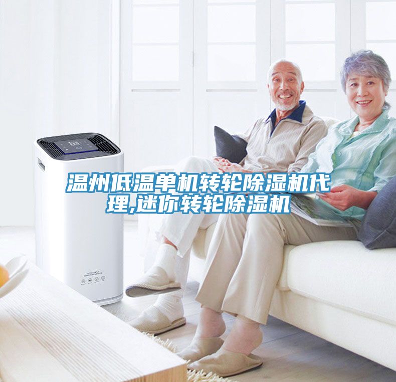 溫州低溫單機轉輪草莓污视频在线看代理,迷你轉輪草莓污视频在线看