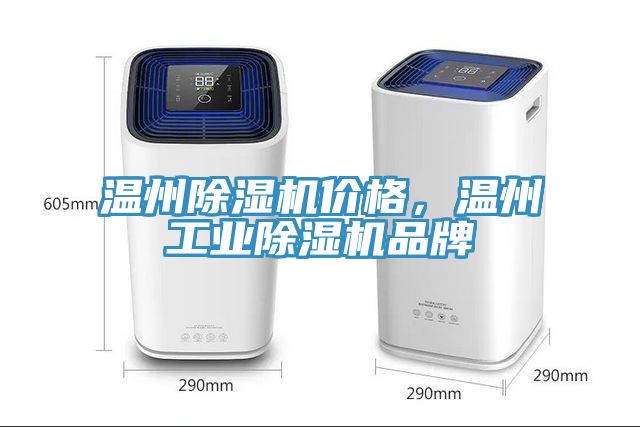 溫州草莓污视频在线看價格，溫州工業草莓污视频在线看品牌
