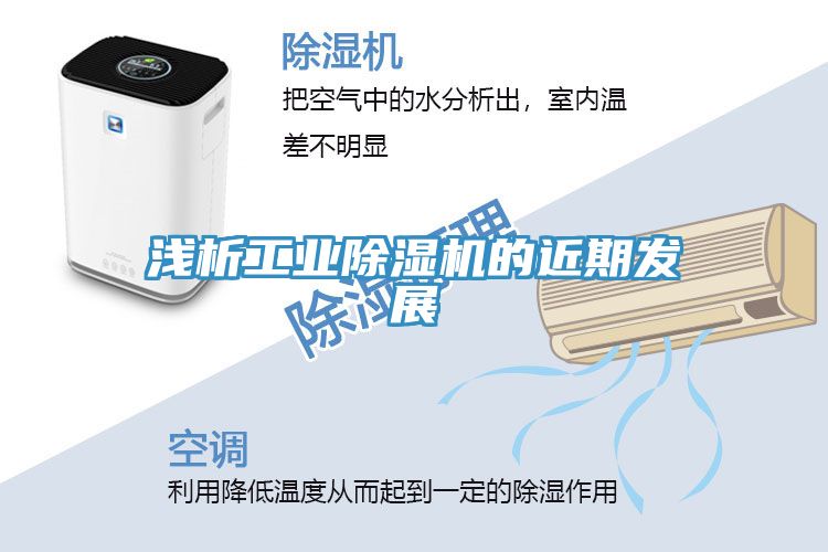 淺析工業草莓污视频在线看的近期發展