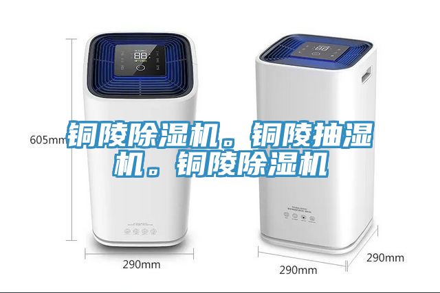銅陵草莓污视频在线看。銅陵抽濕機。銅陵草莓污视频在线看