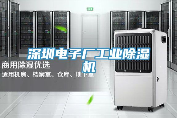 深圳電子廠工業草莓污视频在线看