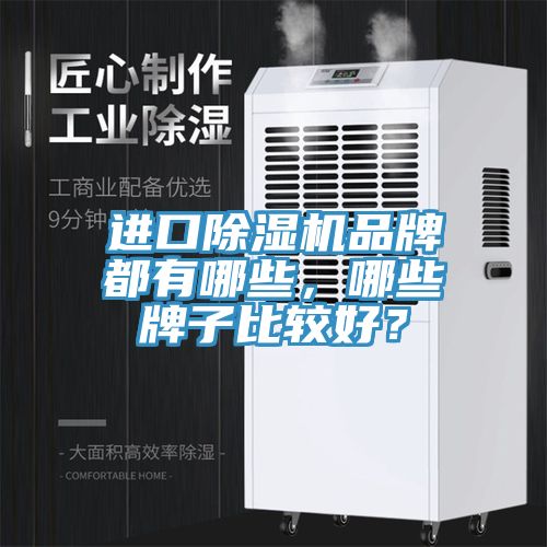進口草莓污视频在线看品牌都有哪些，哪些牌子比較好？