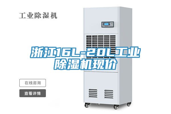 浙江16L-20L工業草莓污视频在线看現價