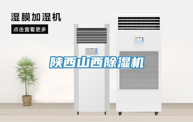 陝西山西草莓污视频在线看
