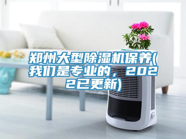 鄭州大型草莓污视频在线看保養(草莓视频性福宝是專業的，2022已更新)