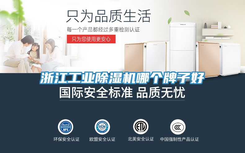 浙江工業草莓污视频在线看哪個牌子好