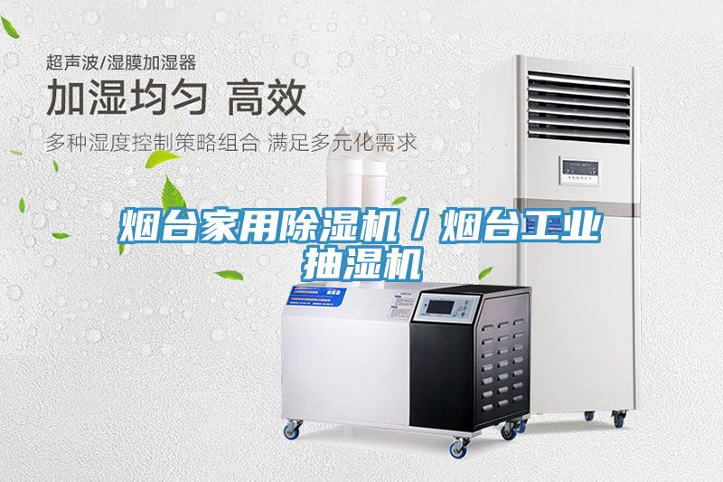 煙台家用草莓污视频在线看／煙台工業抽濕機