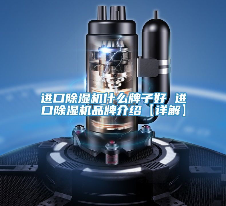 進口草莓污视频在线看什麽牌子好 進口草莓污视频在线看品牌介紹【詳解】