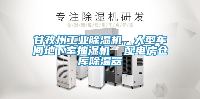 甘孜州工業草莓污视频在线看，大型車間地下室抽濕機  配電房倉庫除濕器