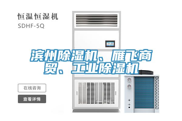 濱州草莓污视频在线看、雁飛商貿、工業草莓污视频在线看