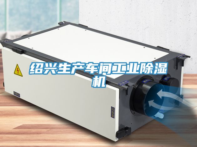 紹興生產車間工業草莓污视频在线看