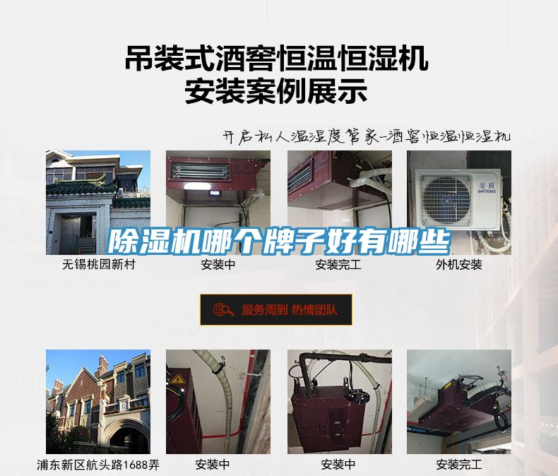 草莓污视频在线看哪個牌子好有哪些