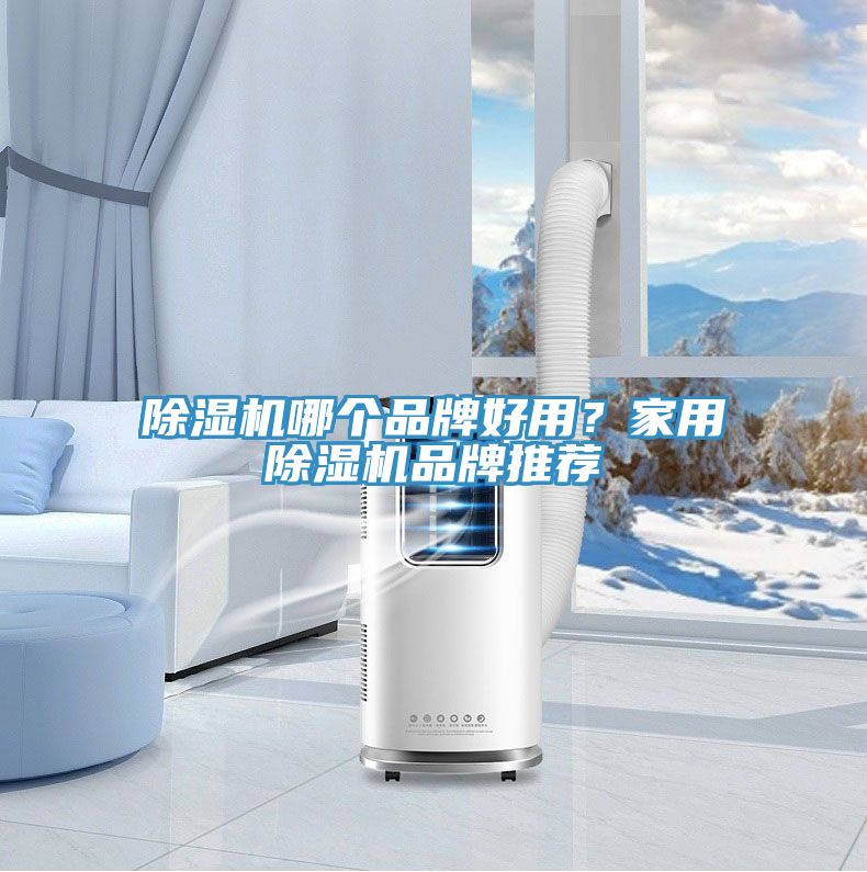 草莓污视频在线看哪個品牌好用？家用草莓污视频在线看品牌推薦