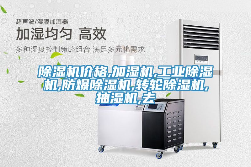 草莓污视频在线看價格,加濕機,工業草莓污视频在线看,防爆草莓污视频在线看,轉輪草莓污视频在线看,抽濕機,去