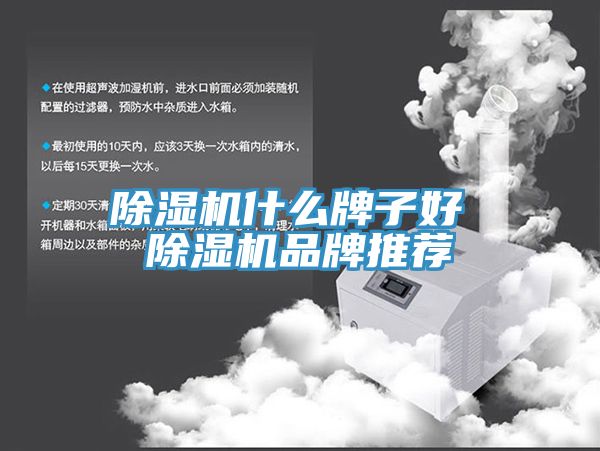 草莓污视频在线看什麽牌子好 草莓污视频在线看品牌推薦