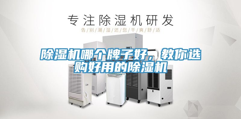 草莓污视频在线看哪個牌子好，教你選購好用的草莓污视频在线看