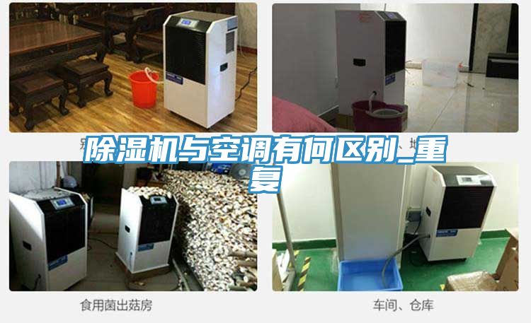 草莓污视频在线看與空調有何區別_重複