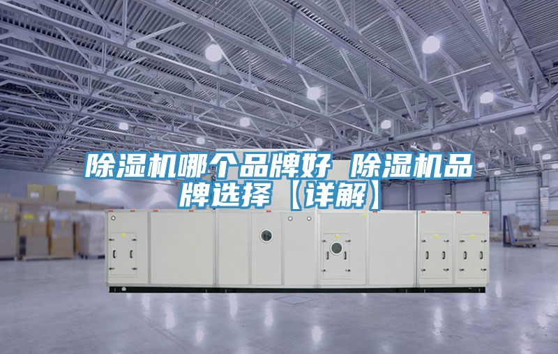 草莓污视频在线看哪個品牌好 草莓污视频在线看品牌選擇【詳解】
