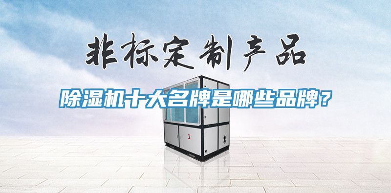 草莓污视频在线看十大名牌是哪些品牌？