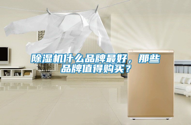 草莓污视频在线看什麽品牌最好，那些品牌值得購買？