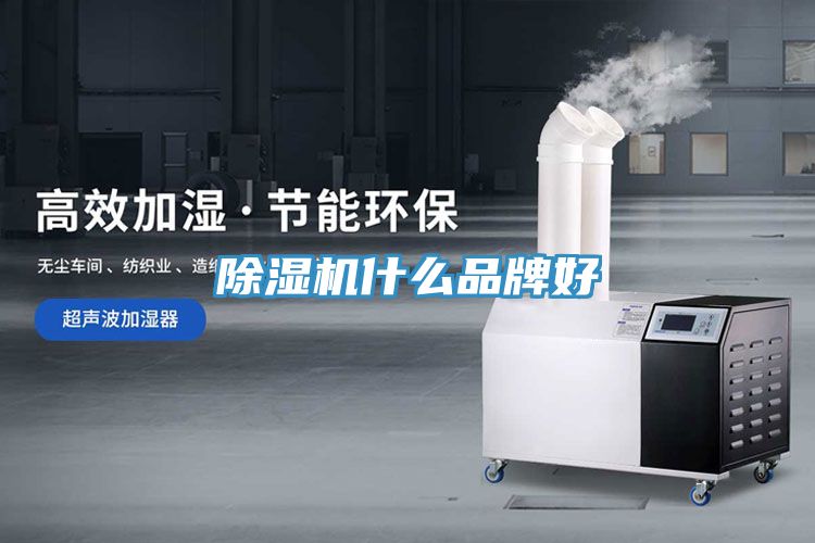 草莓污视频在线看什麽品牌好