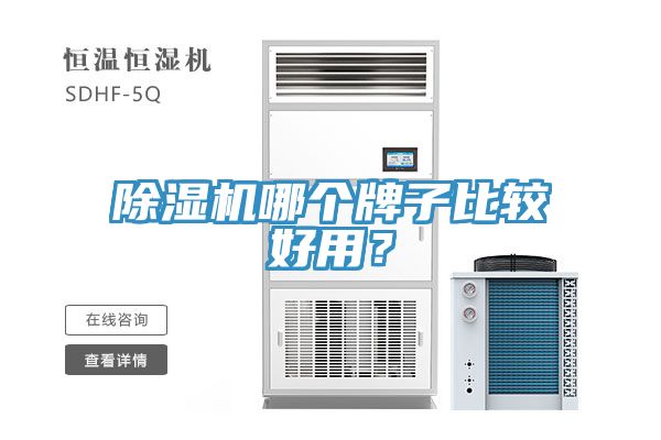 草莓污视频在线看哪個牌子比較好用？