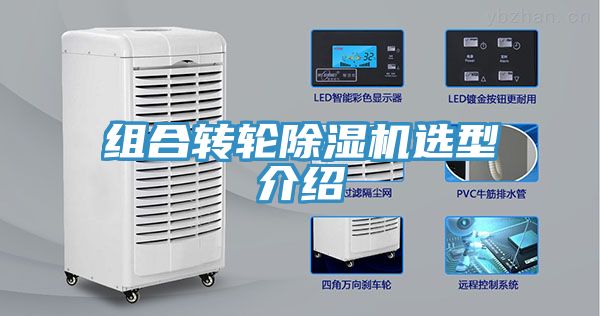 組合轉輪草莓污视频在线看選型介紹