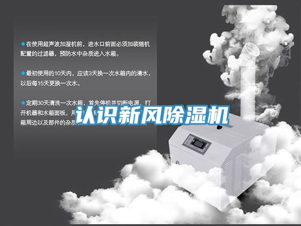 認識新風草莓污视频在线看