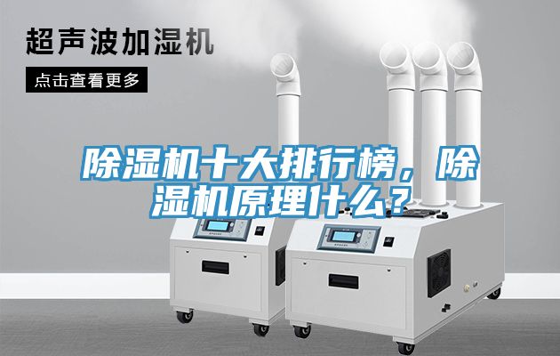 草莓污视频在线看十大排行榜，草莓污视频在线看原理什麽？