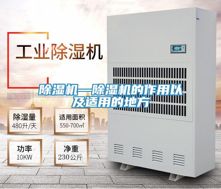 草莓污视频在线看—草莓污视频在线看的作用以及適用的地方