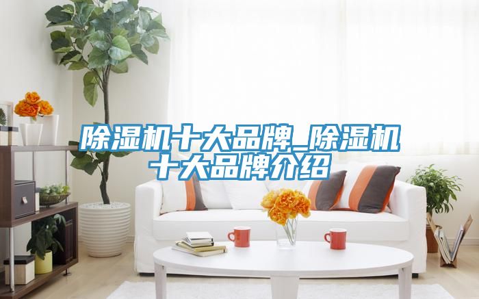 草莓污视频在线看十大品牌_草莓污视频在线看十大品牌介紹