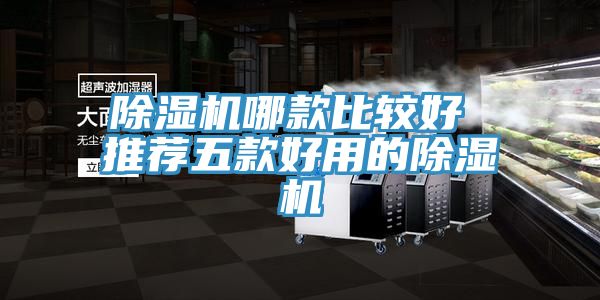 草莓污视频在线看哪款比較好 推薦五款好用的草莓污视频在线看