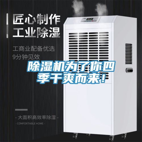 草莓污视频在线看為了你四季幹爽而來！