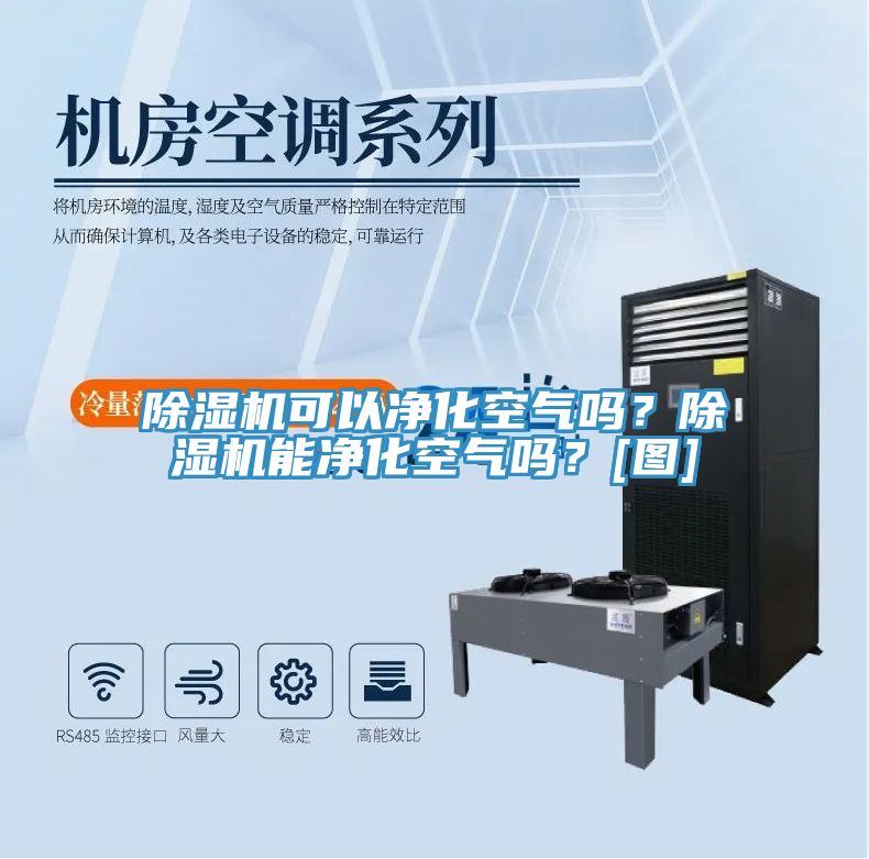 草莓污视频在线看可以淨化空氣嗎？草莓污视频在线看能淨化空氣嗎？[圖]