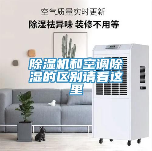 草莓污视频在线看和空調除濕的區別請看這裏