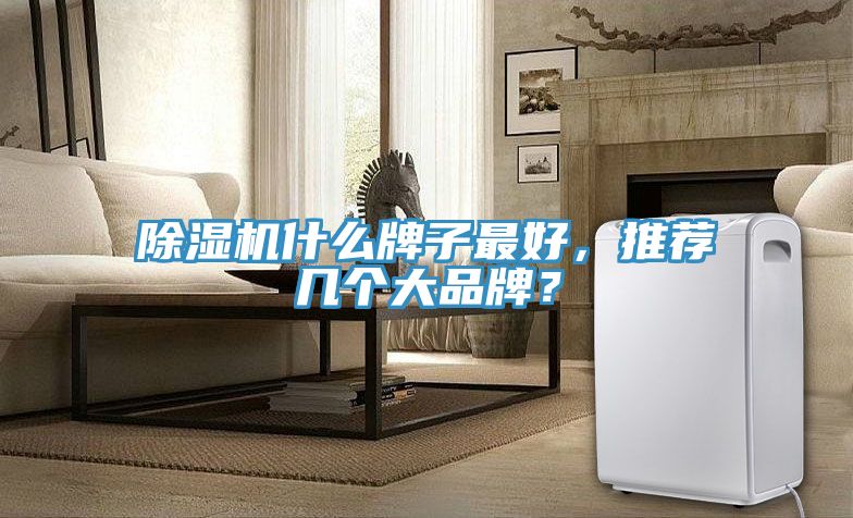 草莓污视频在线看什麽牌子最好，推薦幾個大品牌？