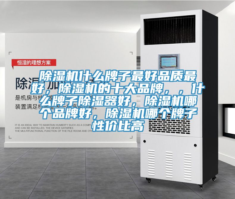 草莓污视频在线看什麽牌子最好品質最好，草莓污视频在线看的十大品牌，，什麽牌子除濕器好，草莓污视频在线看哪個品牌好，草莓污视频在线看哪個牌子性價比高