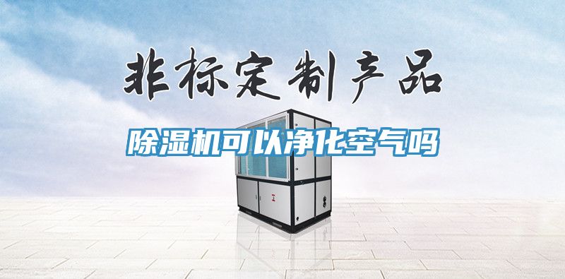 草莓污视频在线看可以淨化空氣嗎