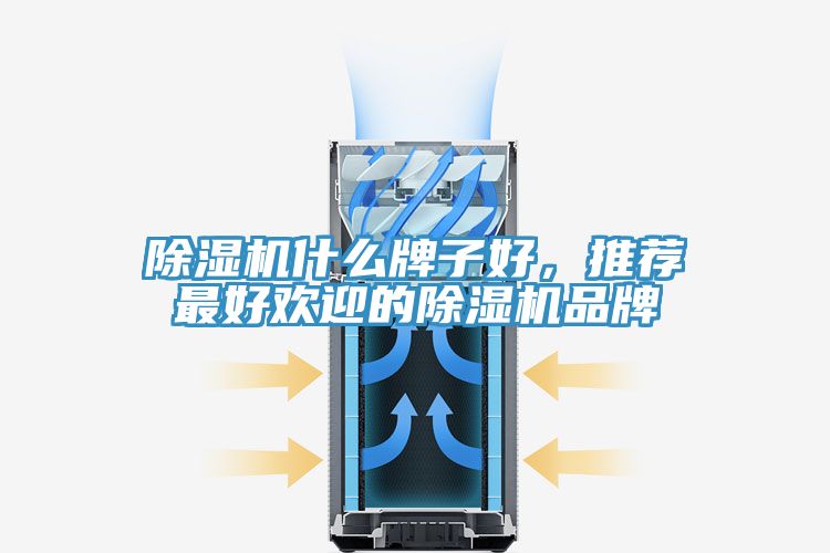 草莓污视频在线看什麽牌子好，推薦最好歡迎的草莓污视频在线看品牌