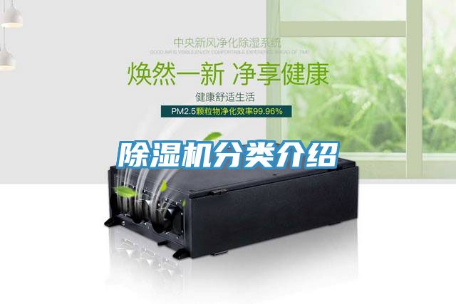 草莓污视频在线看分類介紹