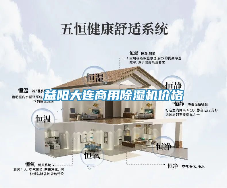 益陽大連商用草莓污视频在线看價格