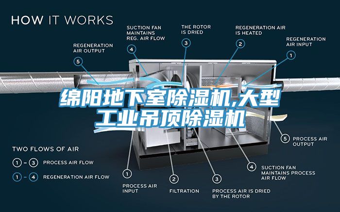 綿陽地下室草莓污视频在线看,大型工業吊頂草莓污视频在线看