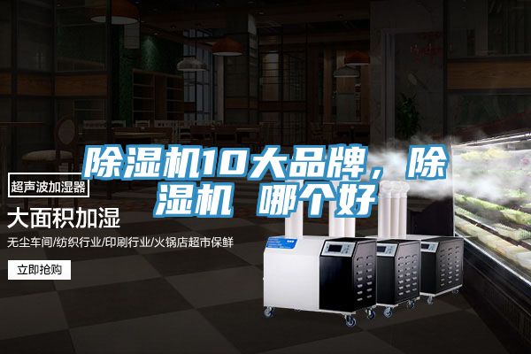 草莓污视频在线看10大品牌，草莓污视频在线看 哪個好