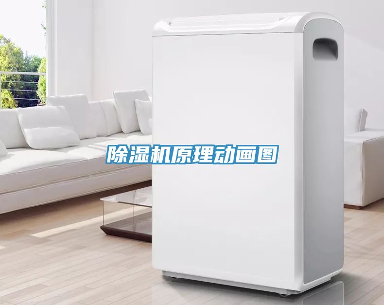 草莓污视频在线看原理動畫圖