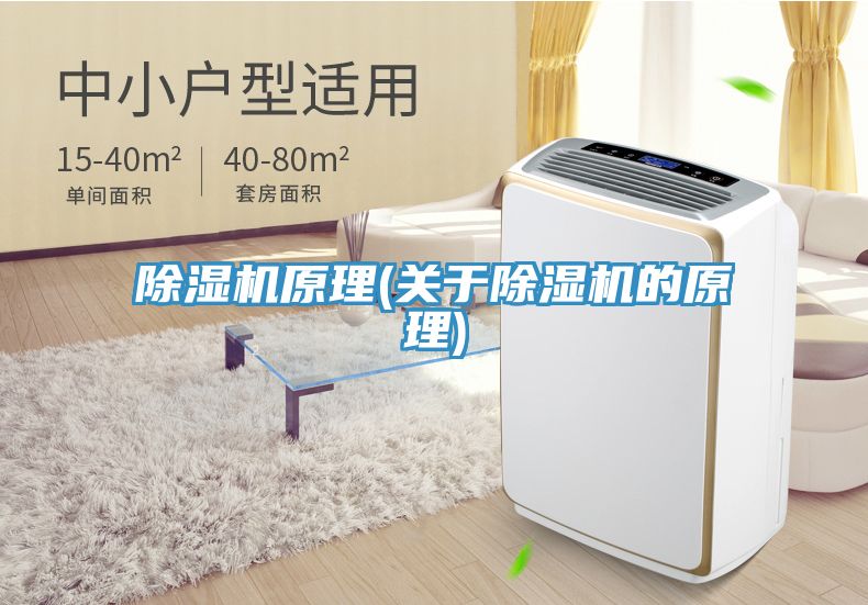 草莓污视频在线看原理(關於草莓污视频在线看的原理)